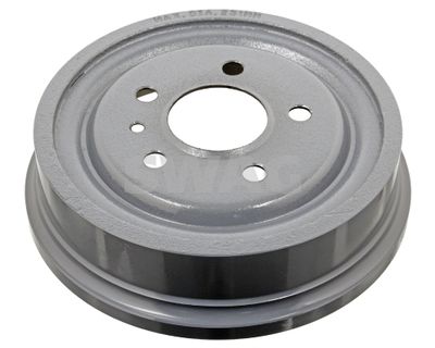 Brake Drum SWAG 40 91 7309