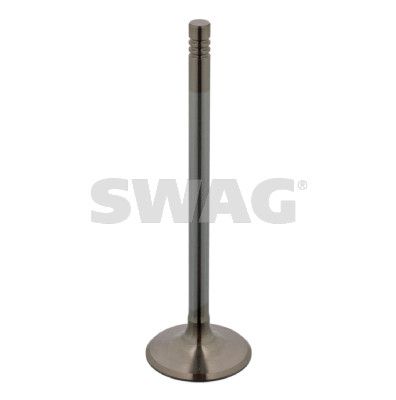 SWAG 40 91 7388 Intake Valve