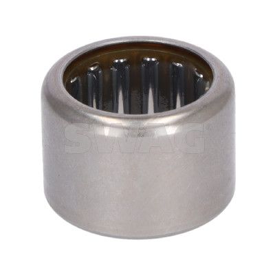 Pilot Bearing, clutch SWAG 40 91 7516