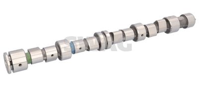 Camshaft SWAG 40 91 8811
