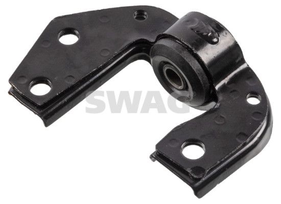 SWAG 40 91 9101 Mounting, axle strut