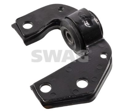 Mounting, axle strut SWAG 40 91 9102