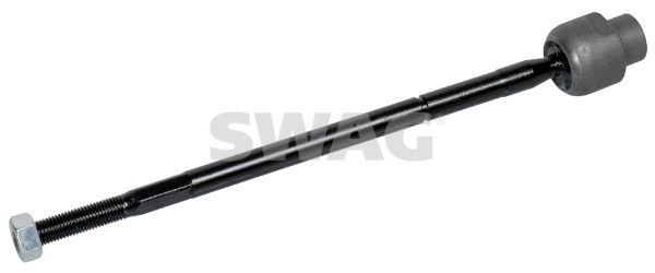 SWAG 40 91 9545 Inner Tie Rod