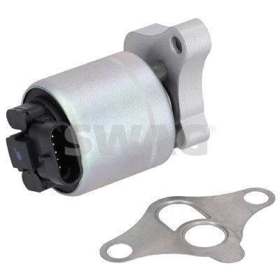 SWAG 40 92 1159 EGR Valve