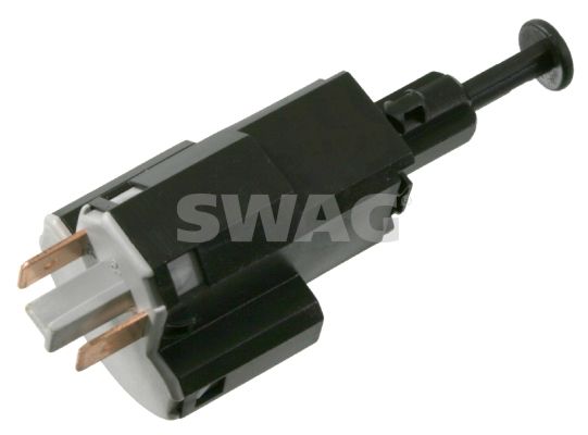 SWAG 40 92 1304 Stop Light Switch