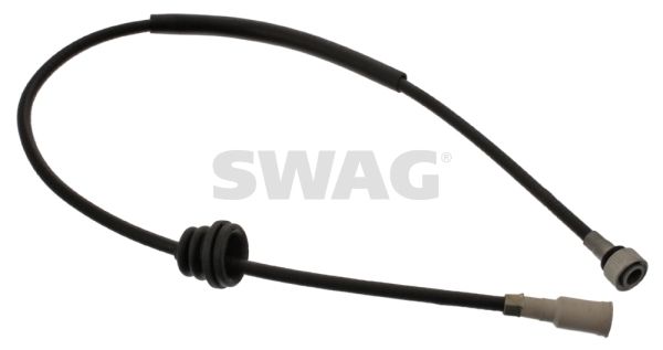 SWAG 40 92 1392 Speedometer Cable