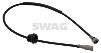 Speedometer Cable SWAG 40 92 1392