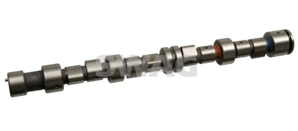 SWAG 40 92 1405 Camshaft