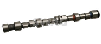 Camshaft SWAG 40 92 1405