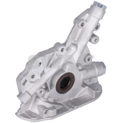 Oil Pump SWAG 40 92 1782