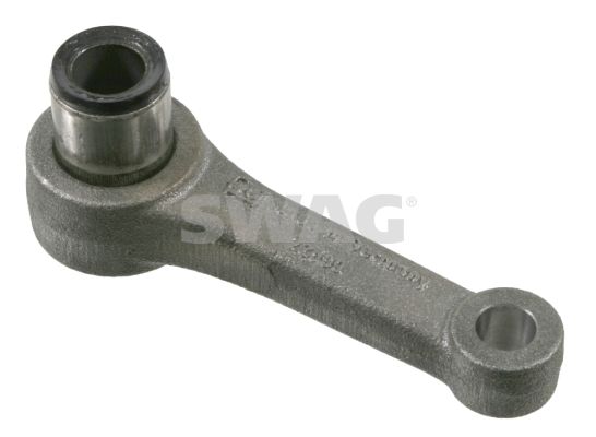SWAG 40 92 2099 Steering Arm