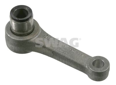 Steering Arm SWAG 40 92 2099