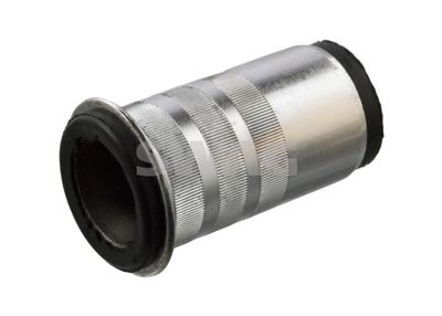 Bush, steering arm shaft SWAG 40 92 2126