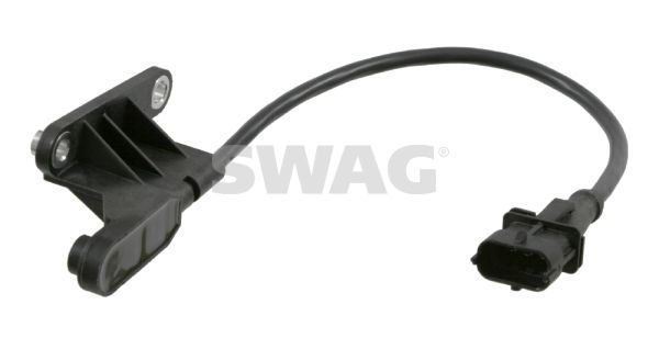 SWAG 40 92 2373 Sensor, camshaft position