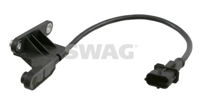 Sensor, camshaft position SWAG 40 92 2373