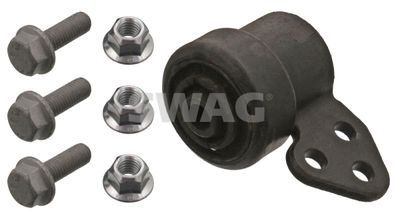 Mounting and Bolting Kit, control/trailing arm SWAG 40 92 3129