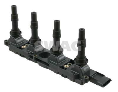 Ignition Coil SWAG 40 92 3187