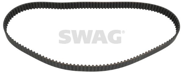 SWAG 40 92 3411 Timing Belt