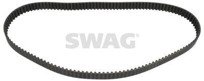 Timing Belt SWAG 40 92 3411