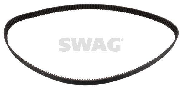 SWAG 40 92 3419 Timing Belt