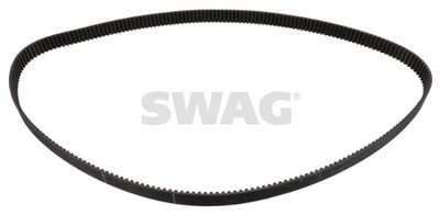 Timing Belt SWAG 40 92 3419
