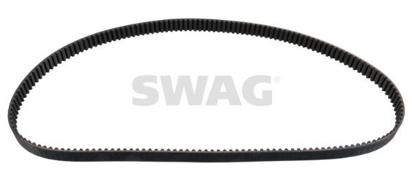 SWAG 40 92 3421 Timing Belt