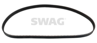 Timing Belt SWAG 40 92 3421