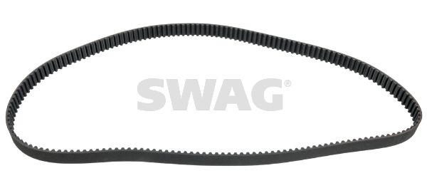 SWAG 40 92 3425 Timing Belt