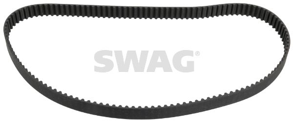 SWAG 40 92 3435 Timing Belt