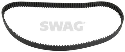 Timing Belt SWAG 40 92 3435