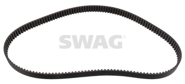 SWAG 40 92 3445 Timing Belt