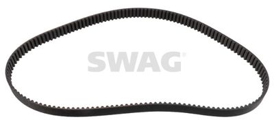 Timing Belt SWAG 40 92 3445