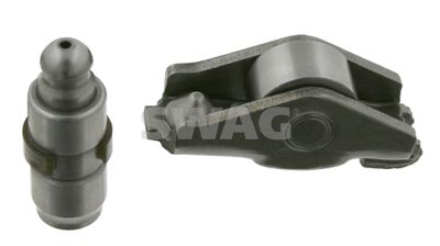 Finger Follower, engine timing SWAG 40 92 3573