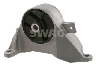 Mounting, engine SWAG 40 92 3677