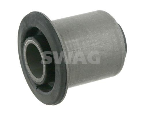 SWAG 40 92 4262 Mounting, control/trailing arm