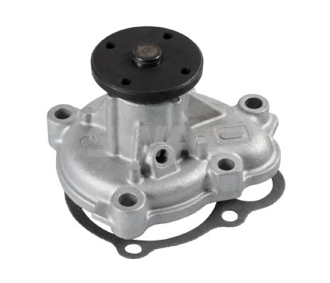 SWAG 40 92 4331 Water Pump, engine cooling