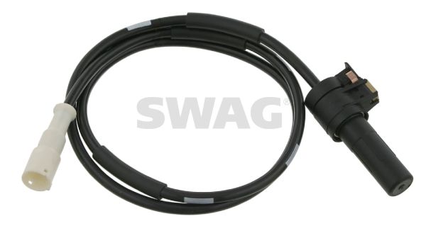SWAG 40 92 6209 Sensor, wheel speed