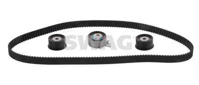 Timing Belt Kit SWAG 40 92 6224