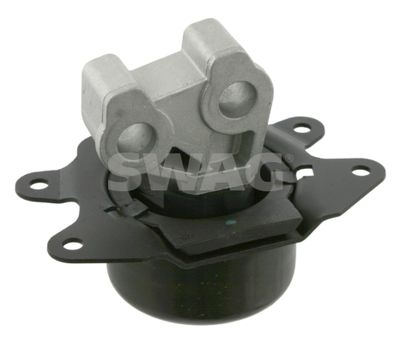 Mounting, engine SWAG 40 92 6330