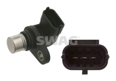 Sensor, camshaft position SWAG 40 92 7173