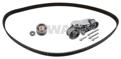 Timing Belt Kit SWAG 40 92 7295