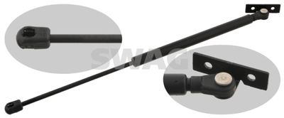 Gas Spring, bonnet SWAG 40 92 7627