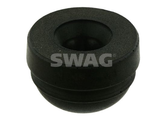 SWAG 40 92 7848 Rubber Buffer, suspension