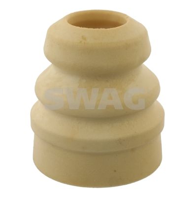 SWAG 40 92 7973 Rubber Buffer, suspension