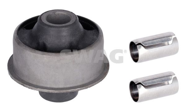 SWAG 40 92 7999 Mounting, control/trailing arm
