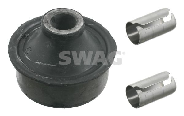 SWAG 40 92 8101 Mounting, control/trailing arm