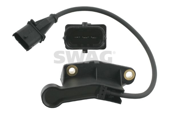 SWAG 40 92 8128 Sensor, camshaft position
