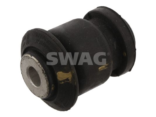 SWAG 40 92 8475 Mounting, control/trailing arm