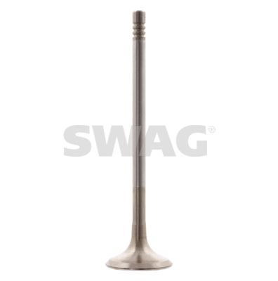 Exhaust Valve SWAG 40 92 8633