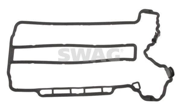 SWAG 40 92 9193 Gasket, cylinder head cover